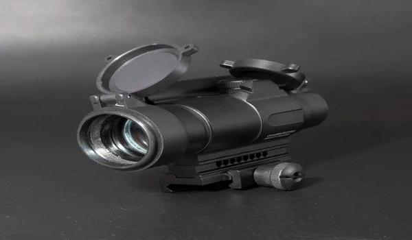 三角洲开镜自动左右瞄(三角洲开镜自动左右瞄准怎么设置?) 三角洲开镜自动左右瞄(三角洲开镜自动左右瞄准怎么设置?)