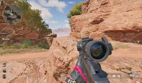 三角洲配枪详细数据(有没有三角洲配枪的完整数据表?) 三角洲配枪详细数据(有没有三角洲配枪的完整数据表?)