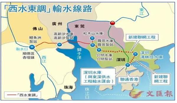 三角洲行动辅助器免费最新版（给我一个三角洲行动辅助器的直接下载链接）